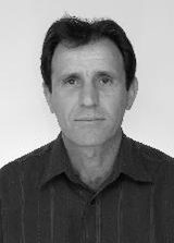 Osmar da Cas