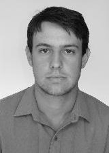Marcelo Darold