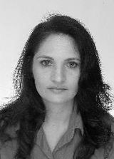 Marcia Schena