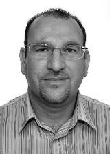 Célio Antônio