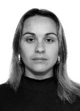 Edjane Monteiro