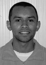 Diego de Freitas Martins