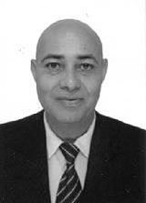 Roberto Carrion