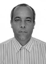 Eraldo da Farmacia