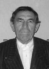 João Batista Cardoso