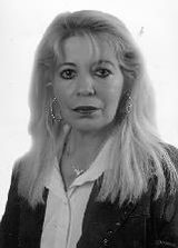 Maria da Conceição Olivier