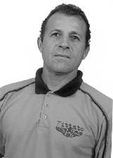 Rinaldo Pescador