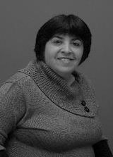 Prof.. Maria Hoffmann