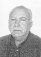 Naçal Nassif - Peixeiro