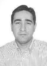 Paulinho Dutra