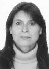 Judite dos Santos Schafhauser