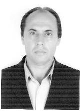 Pedro Gattis