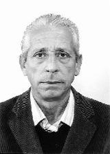 João David