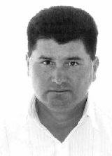 Estanislau Visinievski