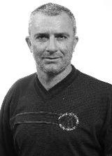 Renato Comarella