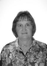 Helena Cisz