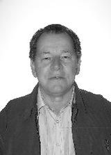 Valdir Lazaris