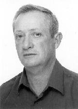 Militão Knapp