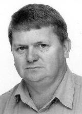Guinter Dreher