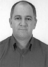 Luiz Spielmann
