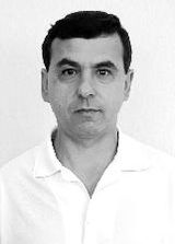 Irivam
