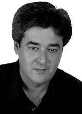 Prof. Flávio