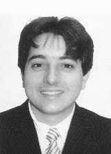 André Régis