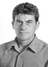 Carlão