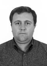 Orivan