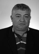 Julio O Cabeça