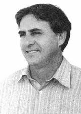 Celinho da Saúde