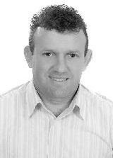 Jair Schena