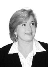 Andréa Figueredo