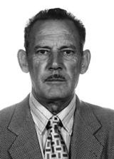 Arni da Silva