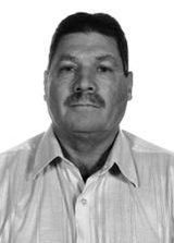 Neri