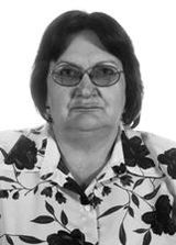 Nilza Werlich