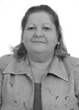Maria Helena Teixeira Diniz