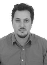 Adriano Ribeiro - Pixoto