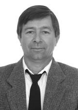 Anizio Heinz