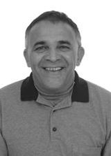 Domingos Savio de Medeiros