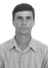 Donizete Waltrich