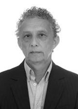 Isaac Diniz