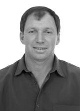 Paulão
