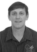 Ricardo (Tadi)
