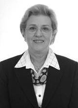 Salete Coelho Schutz