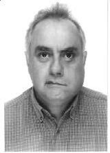 Ivo da Silva