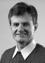 Tarcisio Kock