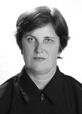 Adelaide Tureck