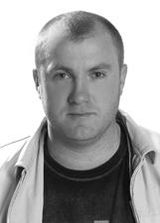 Marcos Teixeira