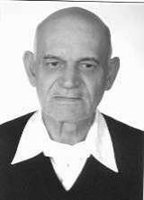 Renaldin Vailatti